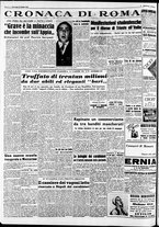 giornale/CFI0446562/1954/Ottobre/222