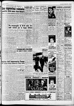 giornale/CFI0446562/1954/Ottobre/223