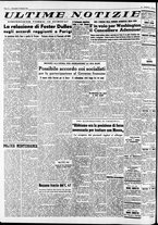 giornale/CFI0446562/1954/Ottobre/226