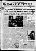 giornale/CFI0446562/1954/Ottobre/227