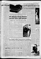 giornale/CFI0446562/1954/Ottobre/229