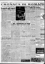 giornale/CFI0446562/1954/Ottobre/230