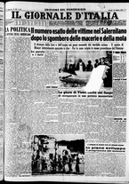 giornale/CFI0446562/1954/Ottobre/235