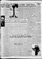giornale/CFI0446562/1954/Ottobre/237