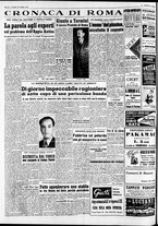 giornale/CFI0446562/1954/Ottobre/238