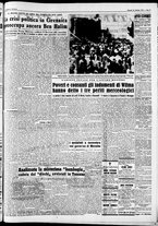 giornale/CFI0446562/1954/Ottobre/241