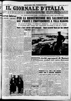 giornale/CFI0446562/1954/Ottobre/243