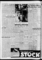 giornale/CFI0446562/1954/Ottobre/244