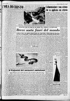 giornale/CFI0446562/1954/Ottobre/246