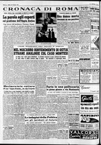 giornale/CFI0446562/1954/Ottobre/247