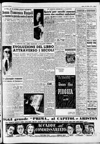 giornale/CFI0446562/1954/Ottobre/248