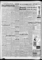 giornale/CFI0446562/1954/Ottobre/249