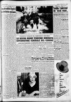 giornale/CFI0446562/1954/Ottobre/250