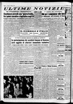 giornale/CFI0446562/1954/Ottobre/251