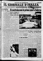 giornale/CFI0446562/1954/Ottobre/252