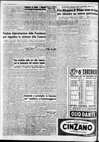 giornale/CFI0446562/1954/Ottobre/253