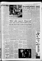 giornale/CFI0446562/1954/Ottobre/254