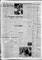 giornale/CFI0446562/1954/Ottobre/256