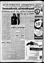 giornale/CFI0446562/1954/Ottobre/257