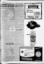 giornale/CFI0446562/1954/Ottobre/258