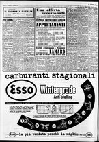 giornale/CFI0446562/1954/Ottobre/261