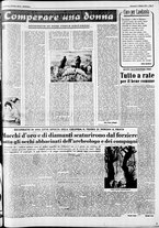 giornale/CFI0446562/1954/Ottobre/264