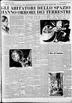 giornale/CFI0446562/1954/Ottobre/266