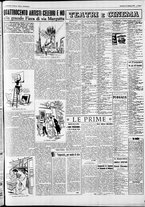 giornale/CFI0446562/1954/Ottobre/268