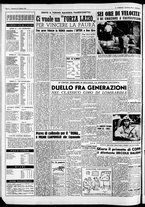 giornale/CFI0446562/1954/Ottobre/269