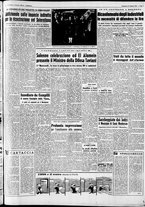 giornale/CFI0446562/1954/Ottobre/270