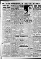 giornale/CFI0446562/1954/Ottobre/272