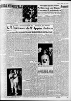 giornale/CFI0446562/1954/Ottobre/3