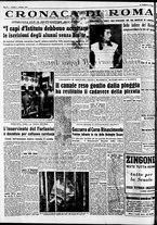 giornale/CFI0446562/1954/Ottobre/4