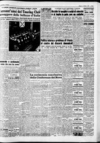 giornale/CFI0446562/1954/Ottobre/41