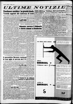 giornale/CFI0446562/1954/Ottobre/42