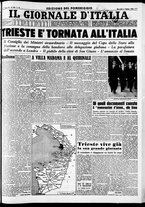 giornale/CFI0446562/1954/Ottobre/43