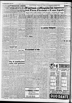giornale/CFI0446562/1954/Ottobre/44