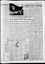 giornale/CFI0446562/1954/Ottobre/45
