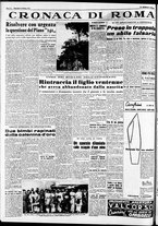 giornale/CFI0446562/1954/Ottobre/46