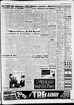 giornale/CFI0446562/1954/Ottobre/47