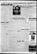 giornale/CFI0446562/1954/Ottobre/48