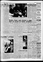giornale/CFI0446562/1954/Ottobre/49