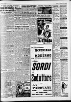 giornale/CFI0446562/1954/Ottobre/5