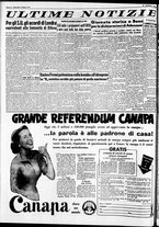 giornale/CFI0446562/1954/Ottobre/50