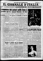 giornale/CFI0446562/1954/Ottobre/51