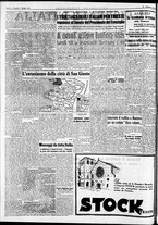 giornale/CFI0446562/1954/Ottobre/52