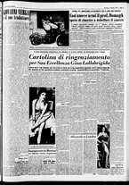 giornale/CFI0446562/1954/Ottobre/53