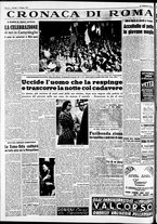 giornale/CFI0446562/1954/Ottobre/54