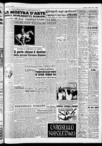giornale/CFI0446562/1954/Ottobre/55