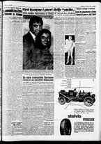 giornale/CFI0446562/1954/Ottobre/57